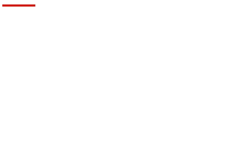 2 años de garantía en refacciones Mack. Aplican restricciones. Consulta a tu asesor Mack.