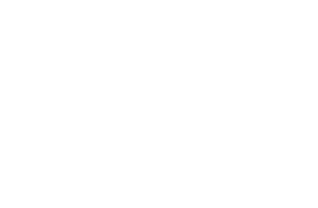 Congreso internacional minero 2026
