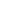 logo facebook