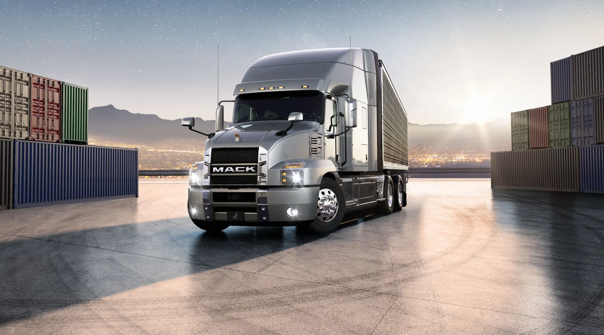 camion-larga-distancia-mack-anthem-detalle
