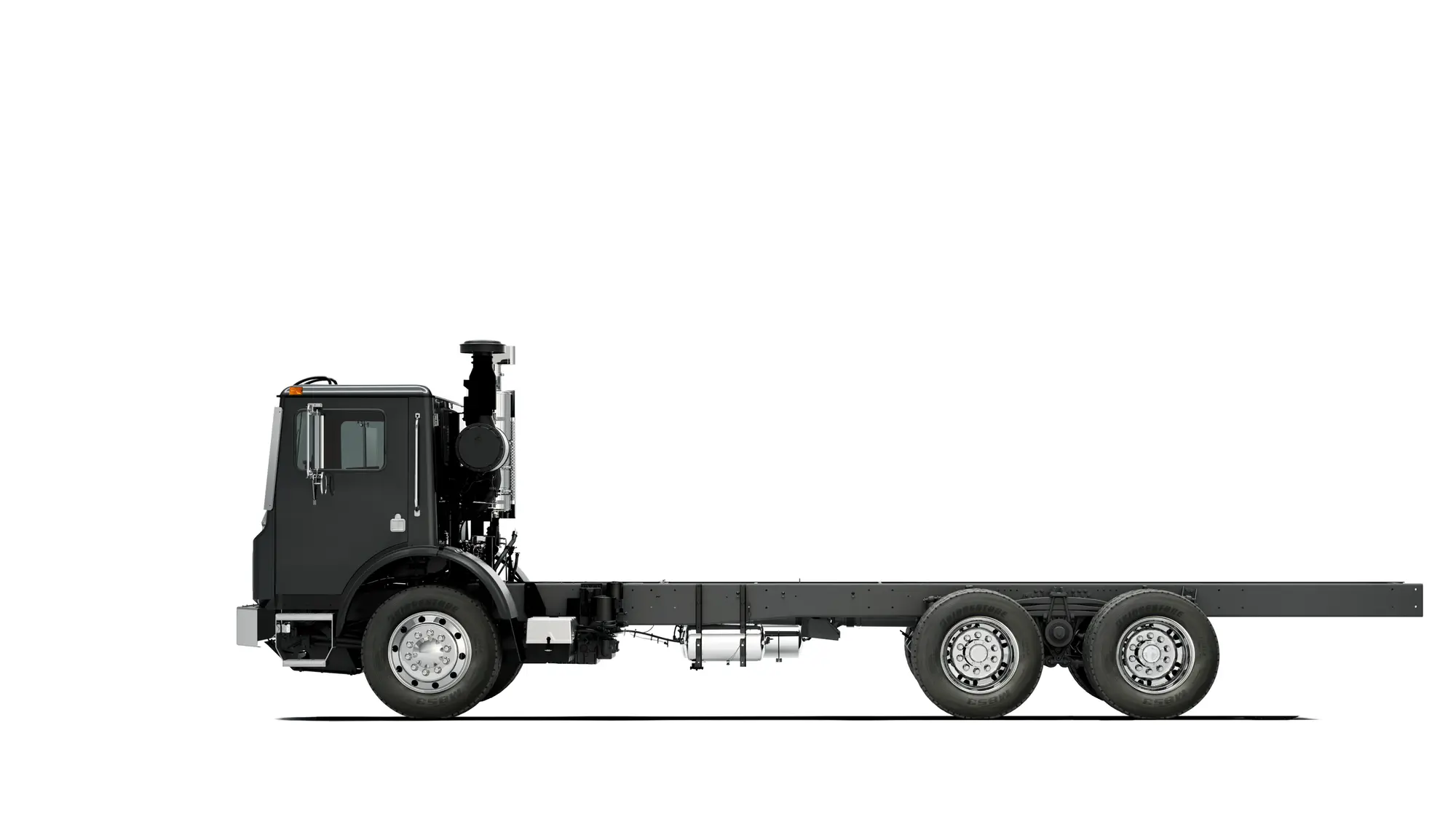 Terrapro